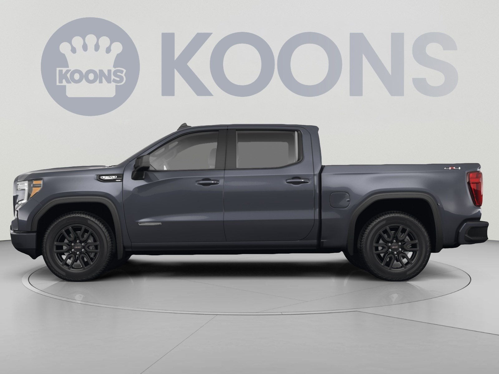 gmc sierra 1500 limited 2022 1GTU9DED6NZ108927 image gmc sierra 1500 limited 2022 1GTU9DED6NZ108927 image